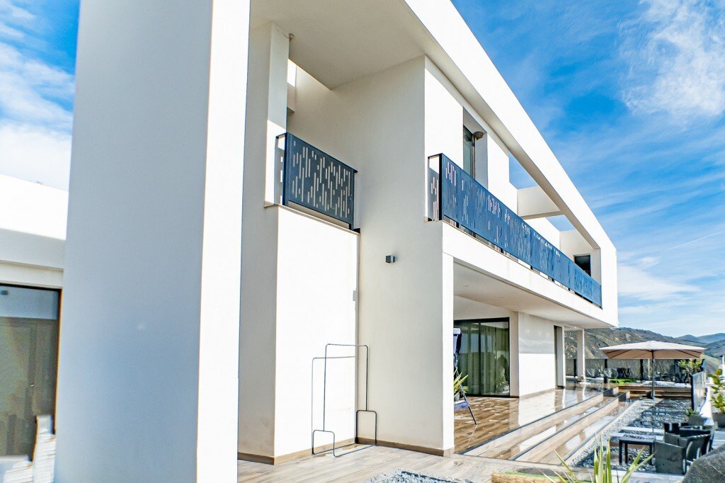 House in El Campillo del Moro, Andalusia, Spain 2 - 17344878