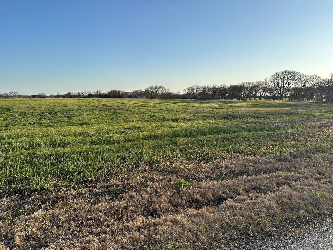 Land in Gunter, Texas, United States 3 - 15811552
