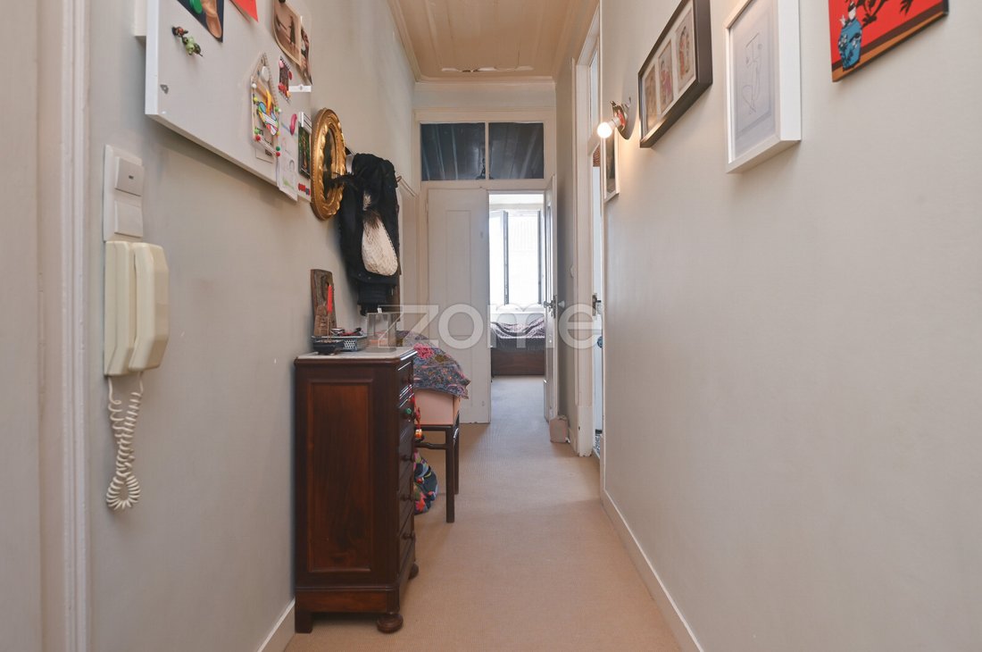 Apartment in Belem, Lisbon, Portugal 4 - 17343268