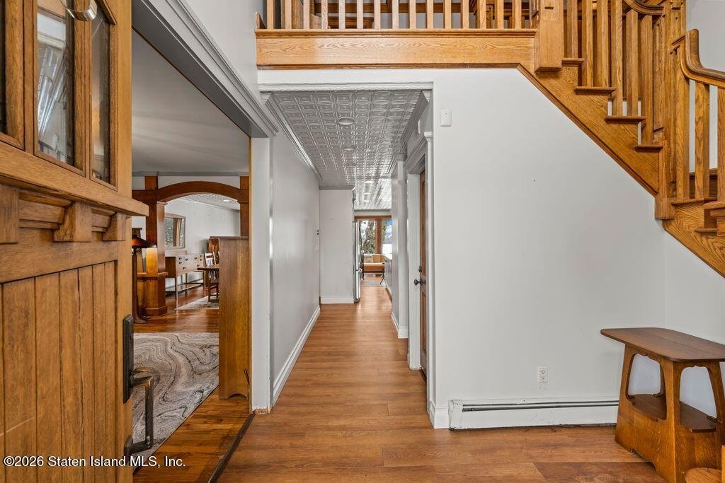 House in New York, New York, United States 5 - 17344682