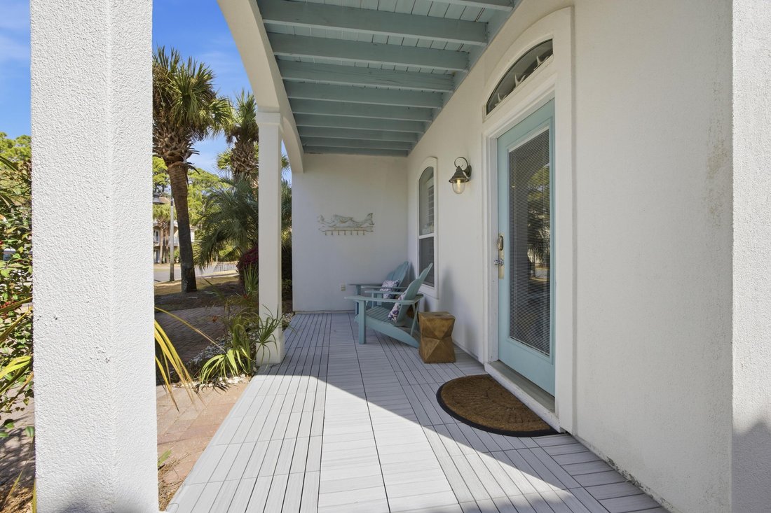 House in Santa Rosa Beach, Florida, United States 5 - 17344067