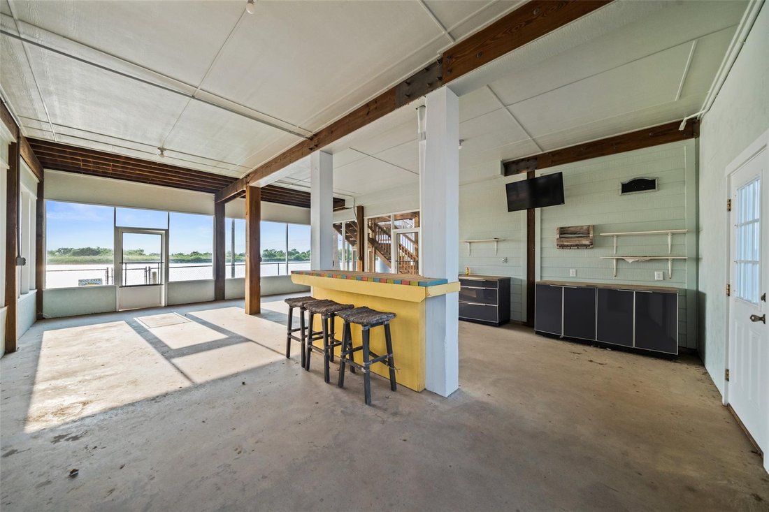 House in Matagorda, Texas, United States 4 - 17342582