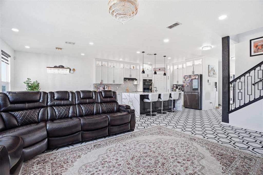 House in Fort Worth, Texas, United States 4 - 17342406