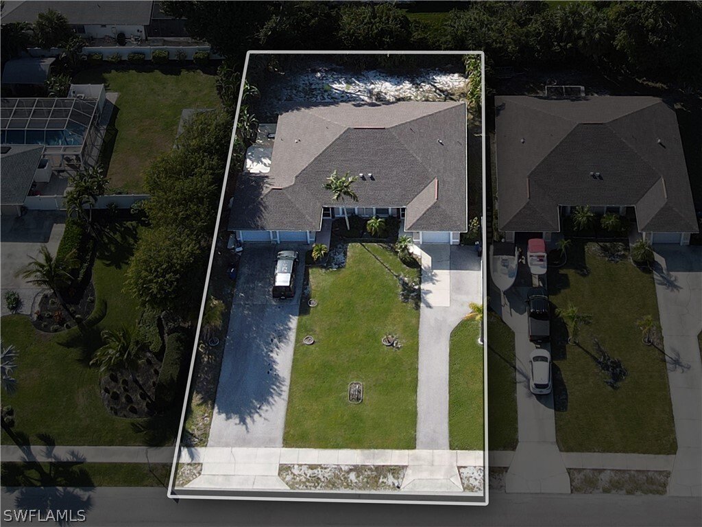 House in Bonita Springs, Florida, United States 3 - 17343920