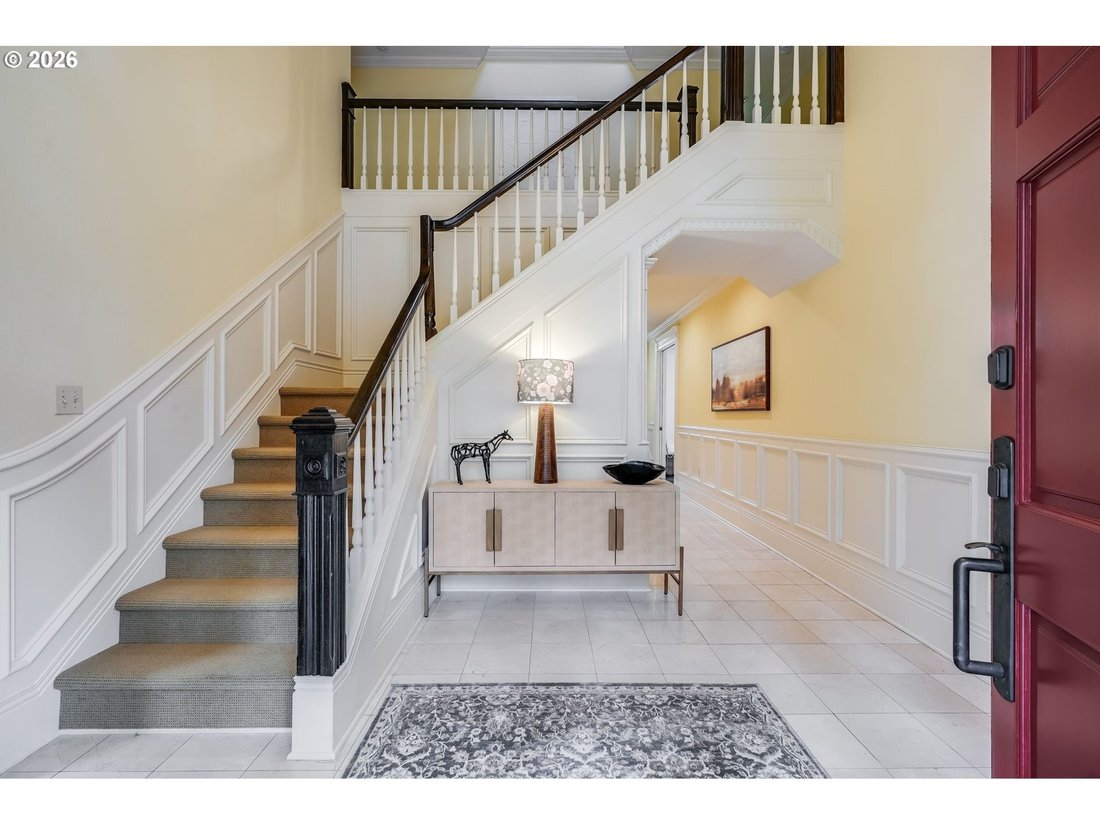 House in Portland, Oregon, United States 2 - 17342058
