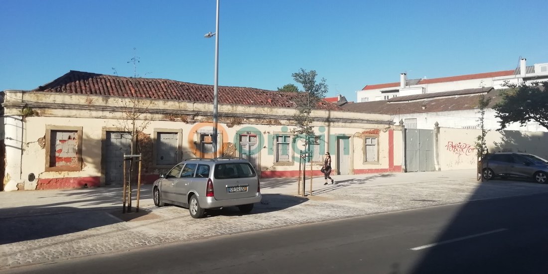 Land in Setubal, Setubal, Portugal 2 - 17340092