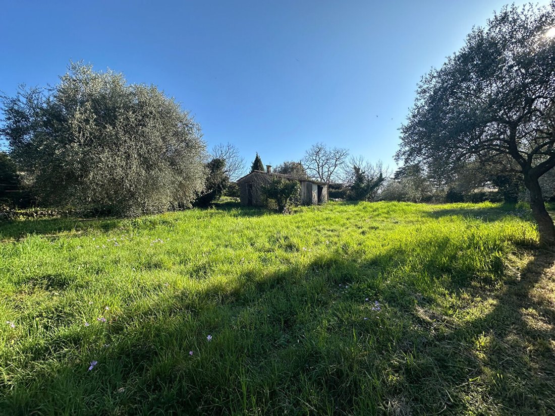 Villa in Montauroux, Provence-Alpes-Côte d'Azur, France 4 - 17339993