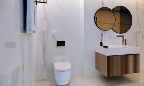 Apartment in Loures, Lisbon, Portugal 5 - 17345144