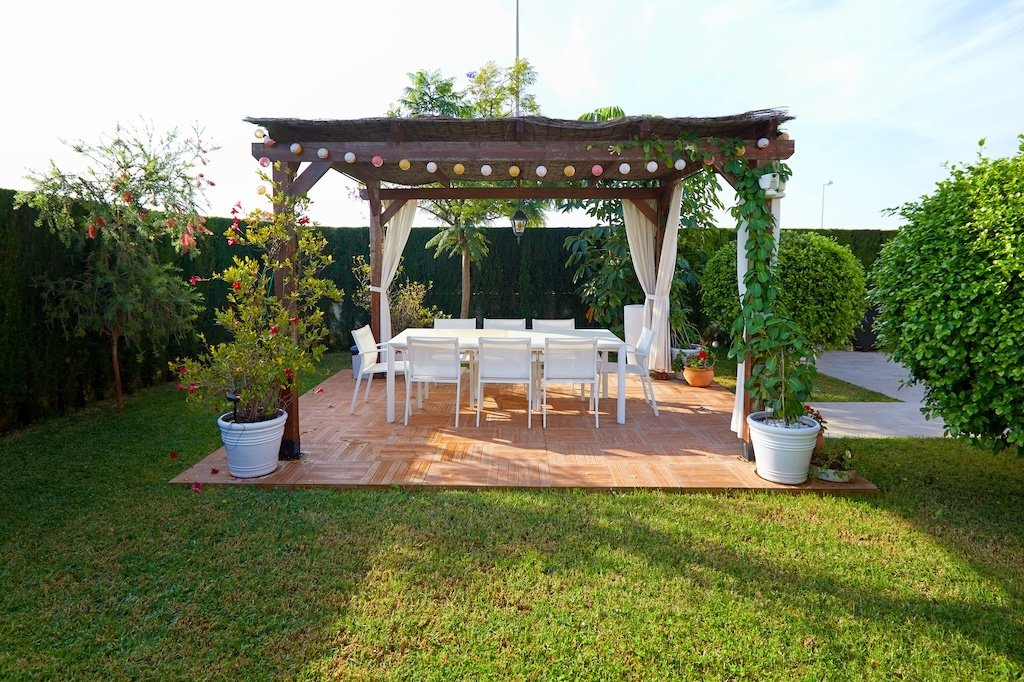 Chalet in Ciudad Quesada, Rojales, Valencian Community 2 - 17344988