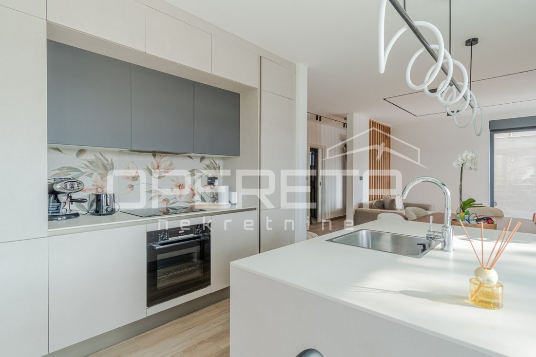 House in Zbandaj, Istria County, Croatia 4 - 17341161