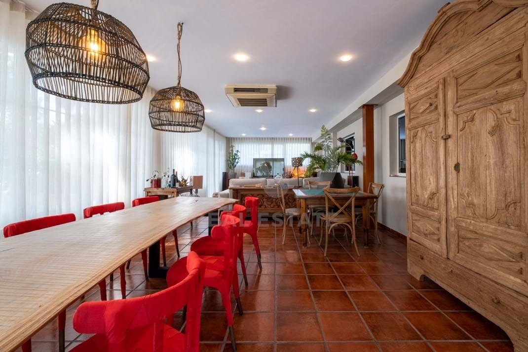 Chalet in Alcoletge, Catalonia, Spain 2 - 17340329