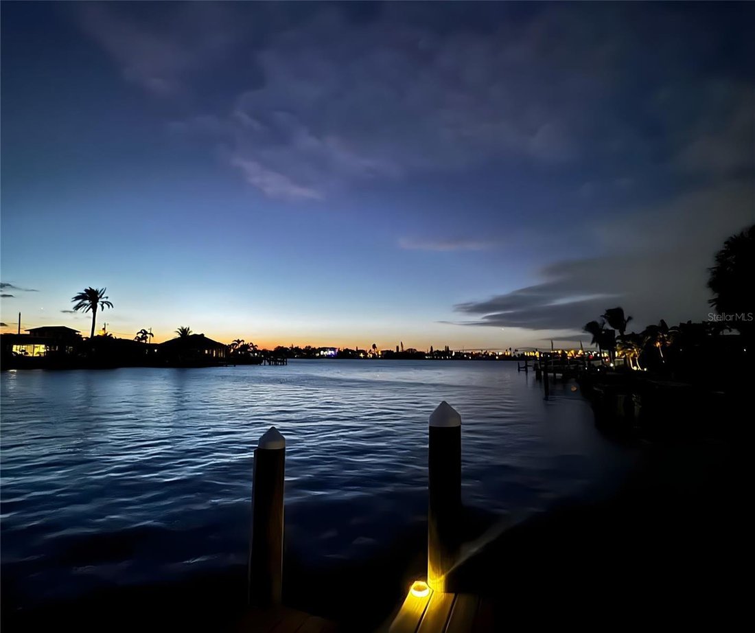 House in St. Pete Beach, Florida, United States 3 - 17318631