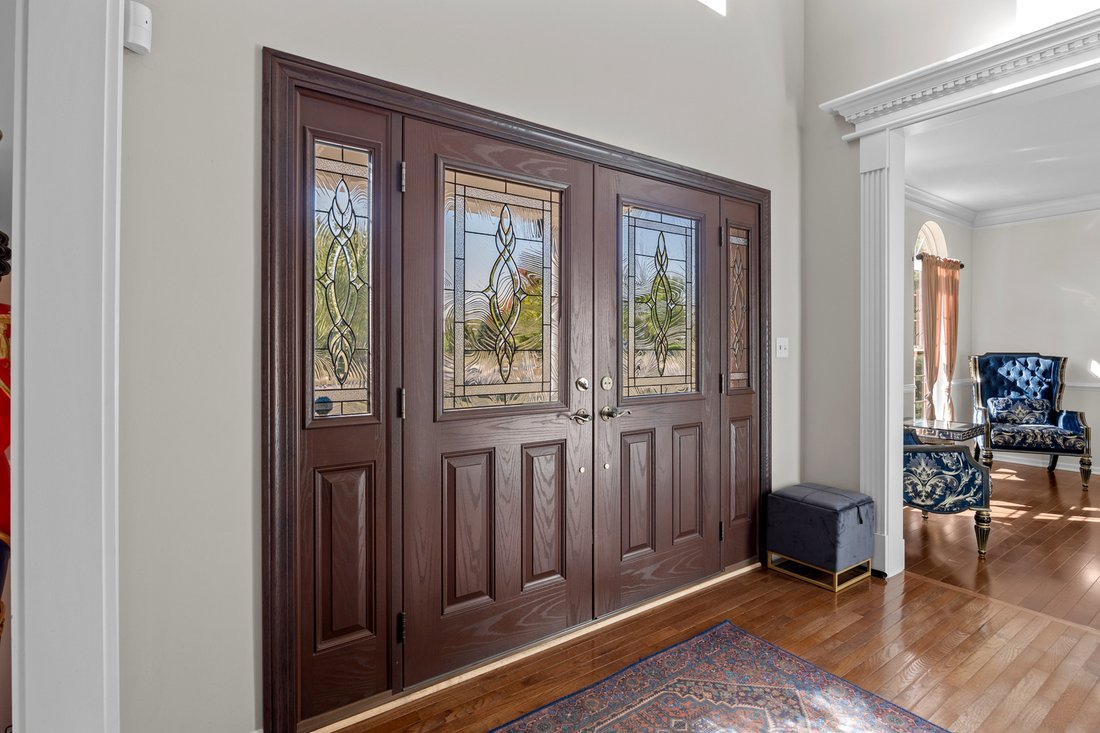House in Plato Center, Illinois, United States 4 - 17344258