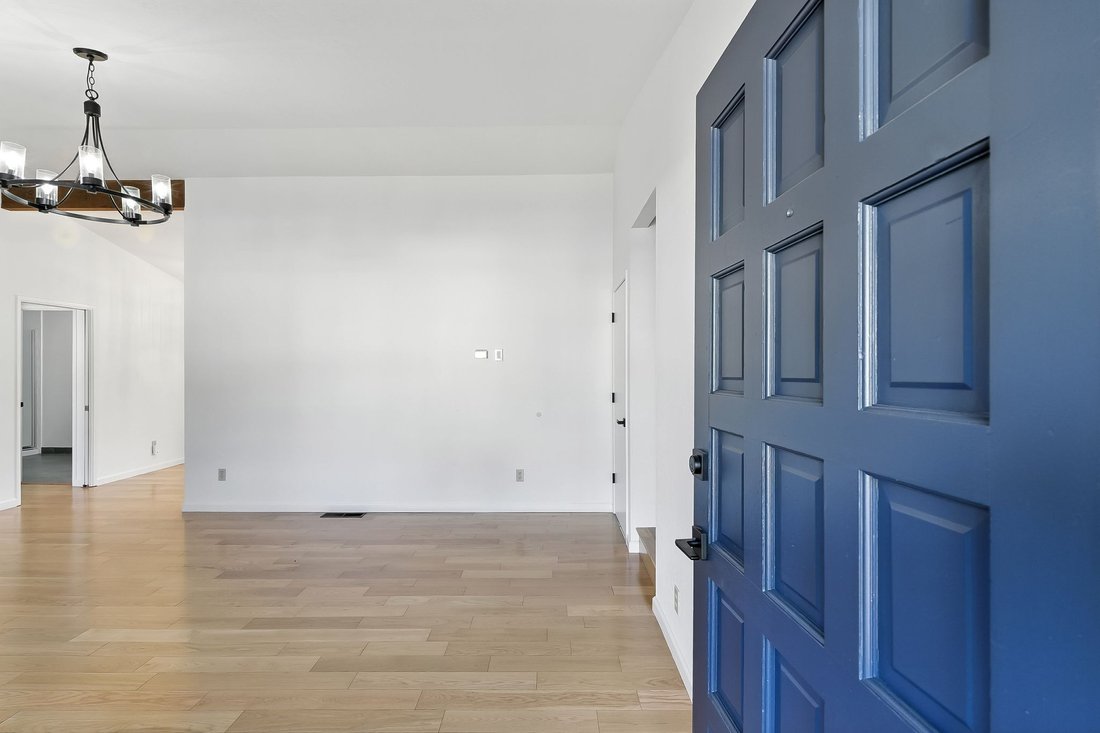 House in Sonoma, California, United States 4 - 17342612