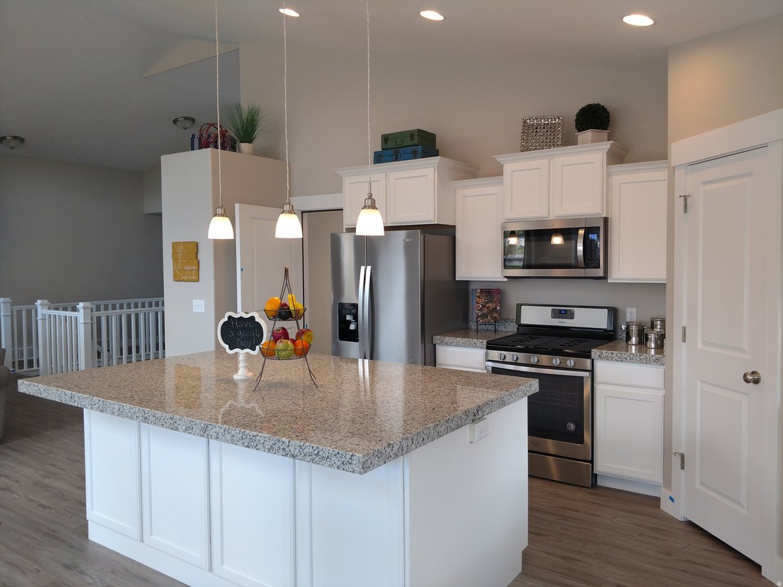 House in Cottonwood Heights, Utah, United States 5 - 17343972