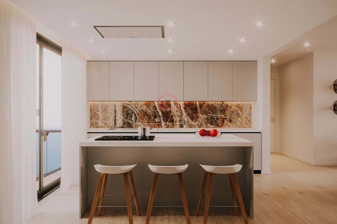 Apartment in Sao Martinho, Madeira, Portugal 4 - 17287794