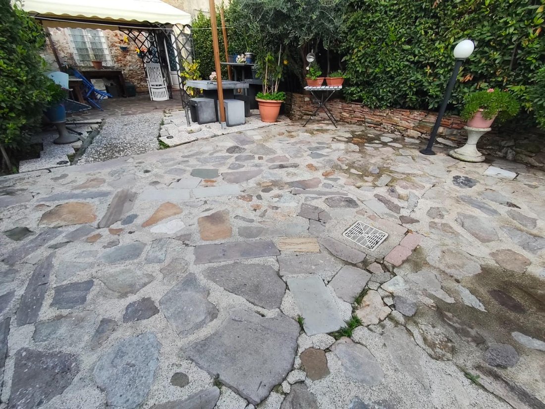 House in Sorbano del Vescovo-Mugnano, Lucca, Italy 3 - 17338900