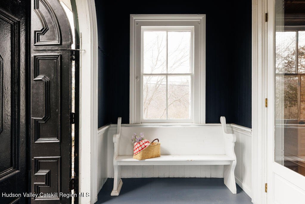 House in Saugerties, New York, United States 2 - 17344005