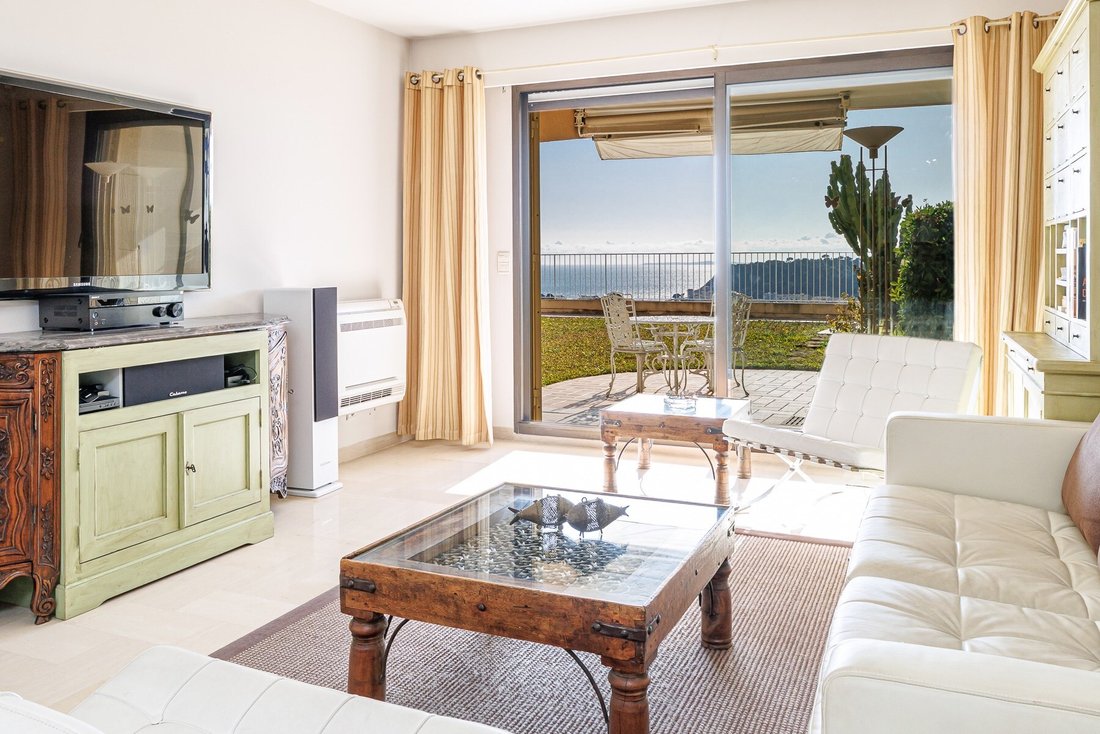 Apartment in Musiciens - Thiers, Nice, France 2 - 17343788