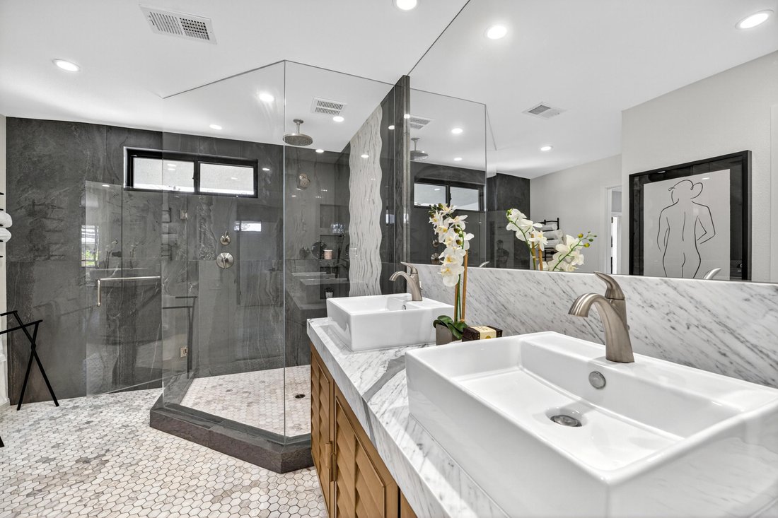 House in Palm Desert, California, United States 2 - 17341980