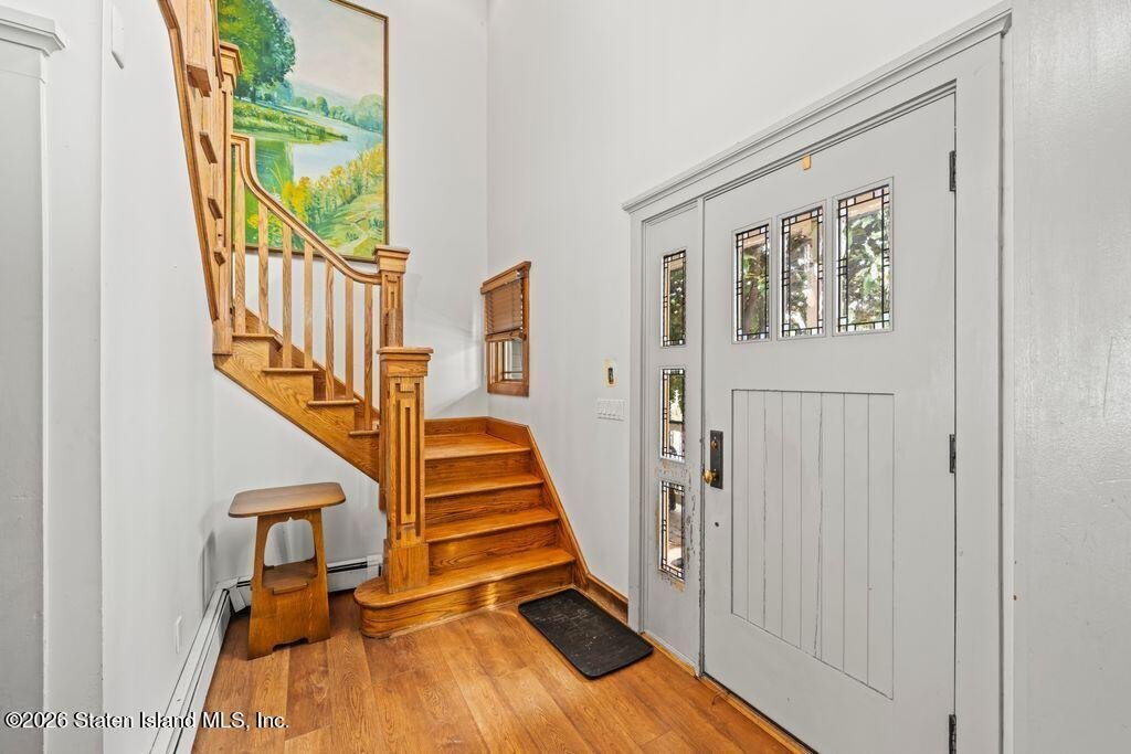 House in New York, New York, United States 4 - 17344682