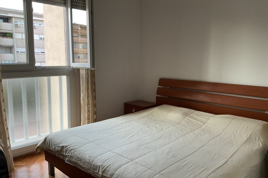 Penthouse in Gradski kotar Grad, Split, Split-Dalmatia County 5 - 17342852