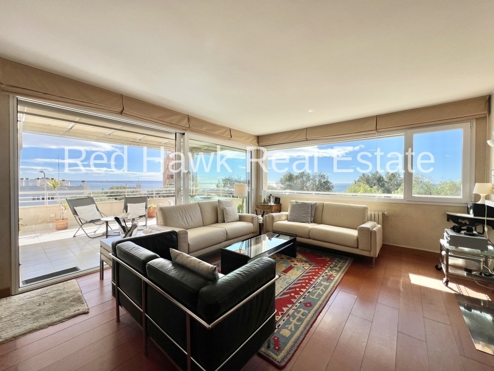 Apartment in Palma, Balearic Islands, Spain 5 - 17327696