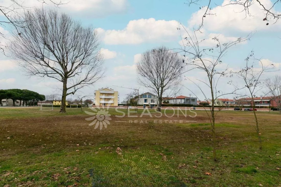 Cavallino, Veneto, Italy 5 - 17339950