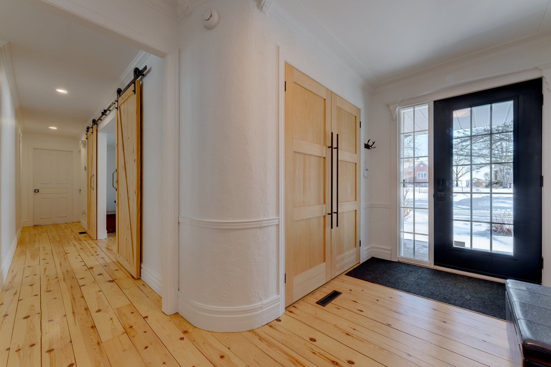 House in Saint-Charles-sur-Richelieu, Quebec, Canada 5 - 17334899