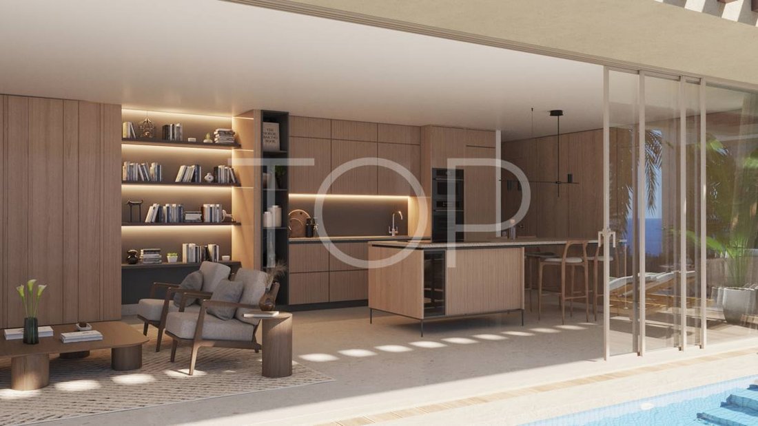 Apartment in Callao Salvaje, Adeje, Canary Islands 5 - 17345009