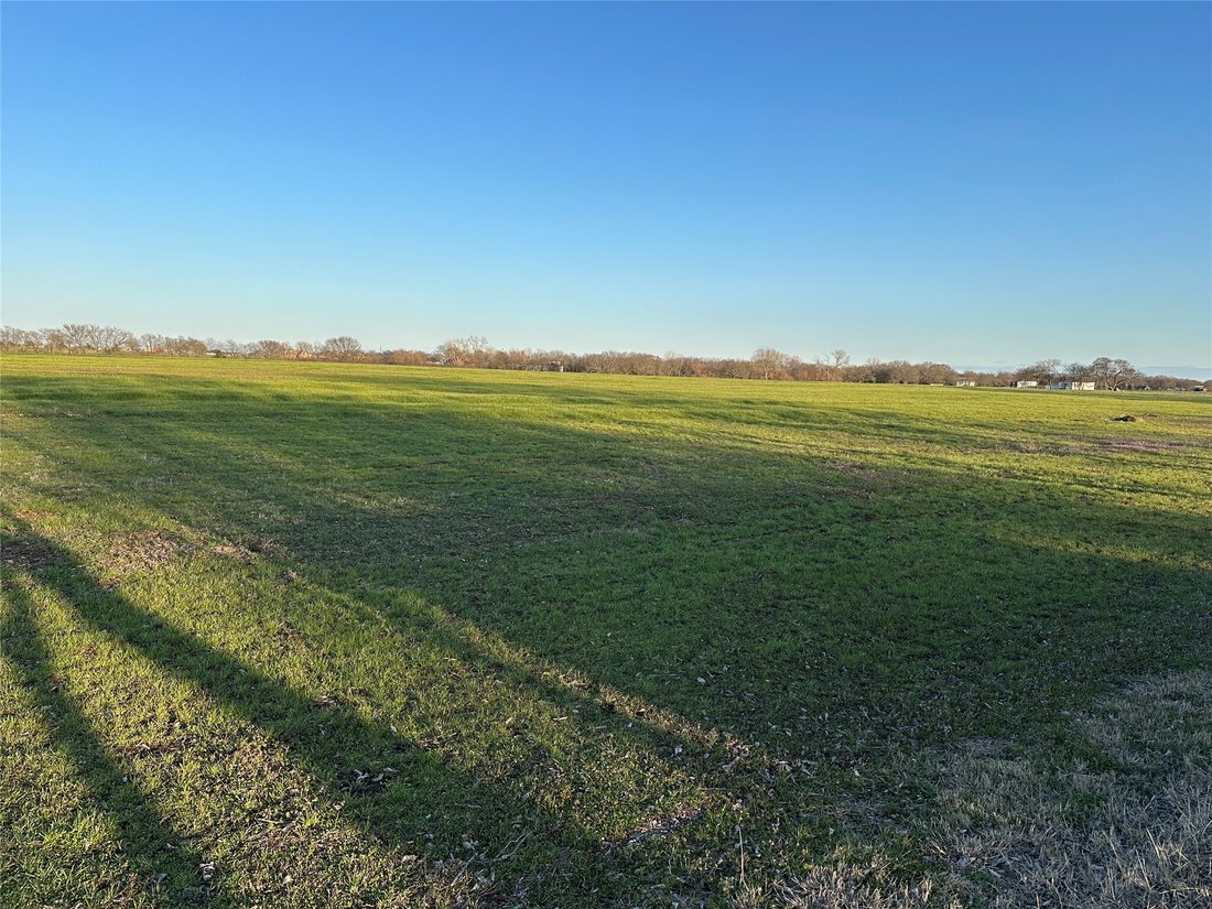 Land in Gunter, Texas, United States 5 - 15811552