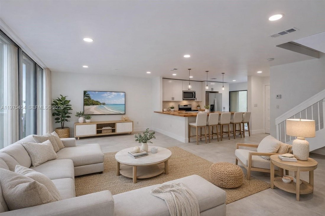 House in Doral, Florida, United States 1 - 17342674