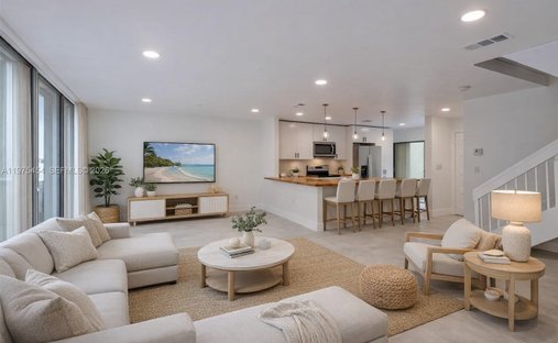 House in Doral, Florida, United States 1