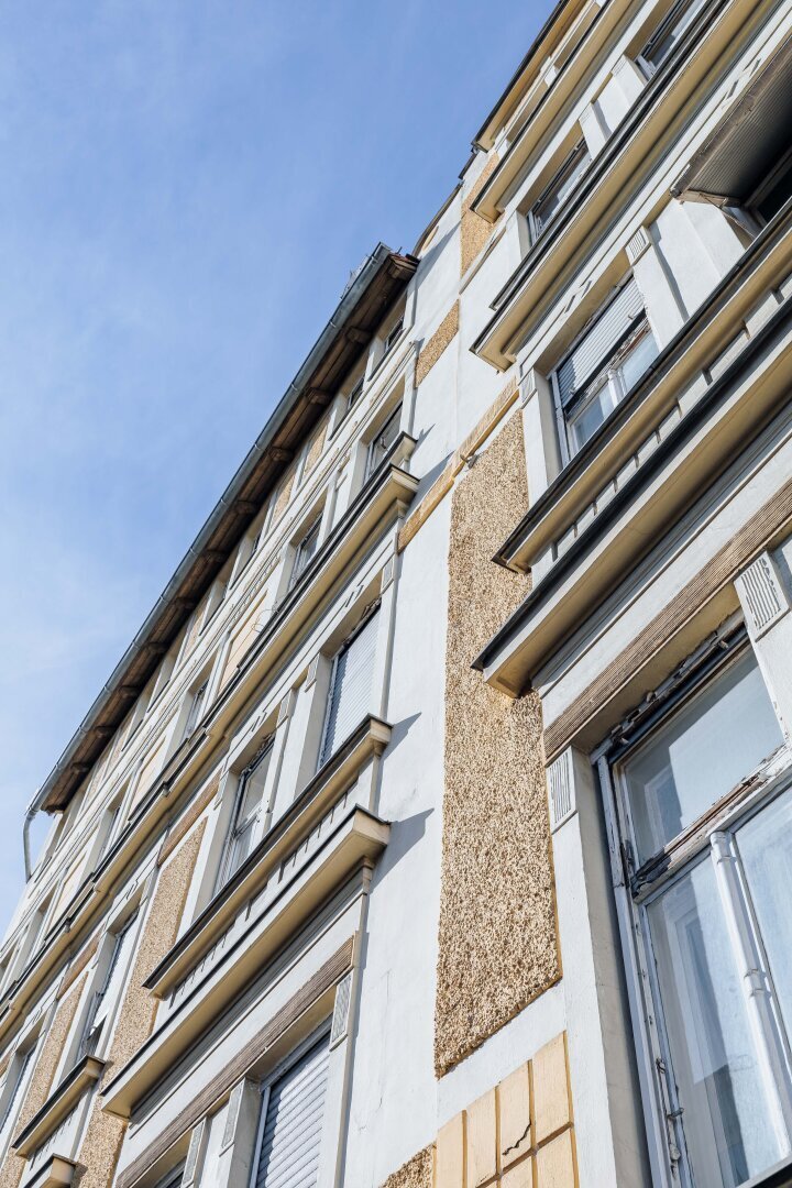 Graz, Styria, Austria 2 - 17345661
