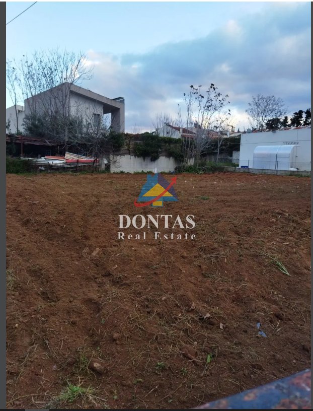 Land in Kifisia, Attica, Greece 4 - 17339047