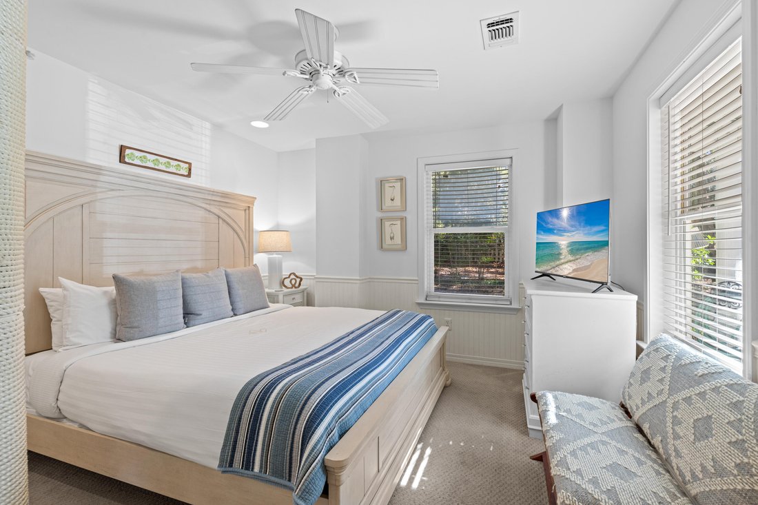 House in Santa Rosa Beach, Florida, United States 5 - 17339027