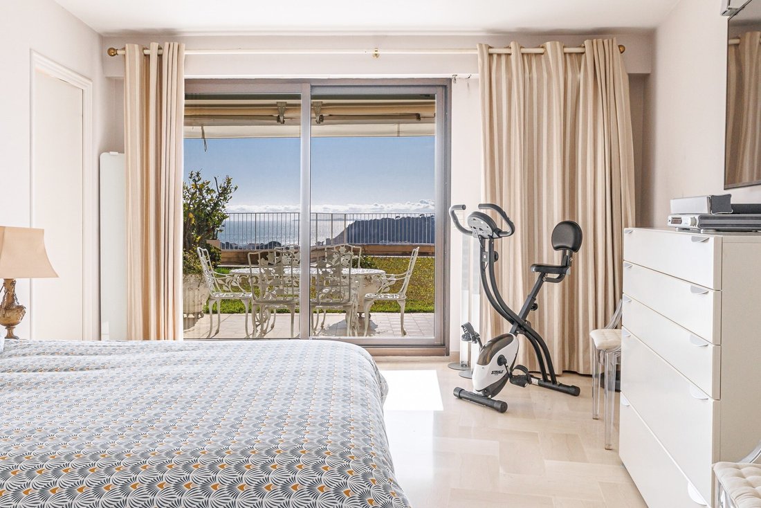 Apartment in Musiciens - Thiers, Nice, France 4 - 17343788