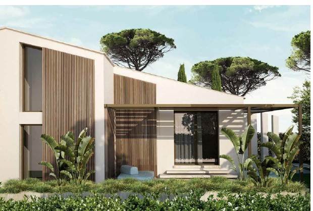 Villa in Vittoria Apuana, Forte dei Marmi, Tuscany 4 - 17343008