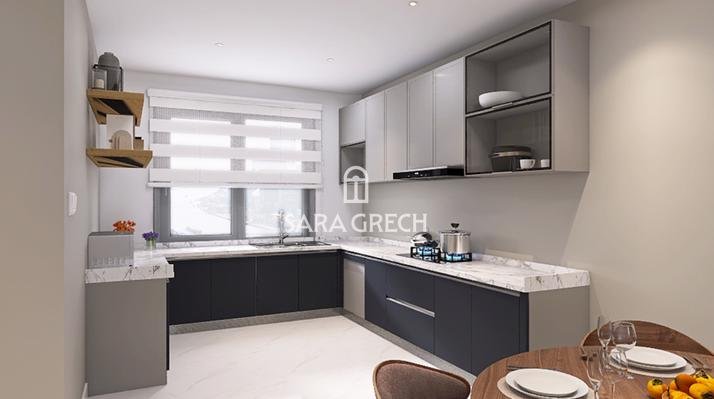 Apartment in Saint Paul's Bay, Malta 3 - 17344298