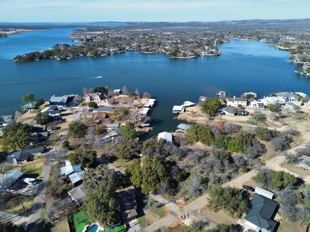 House in Granite Shoals, Texas, United States 2 - 17342178