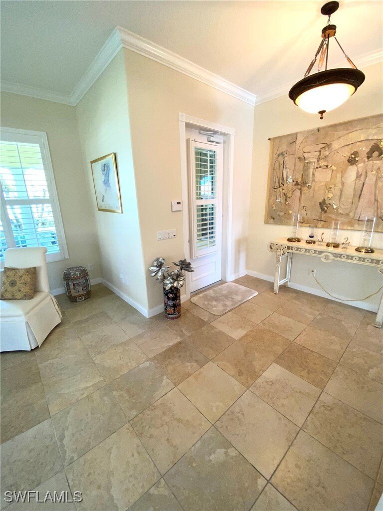 House in Naples, Florida, United States 4 - 17172978