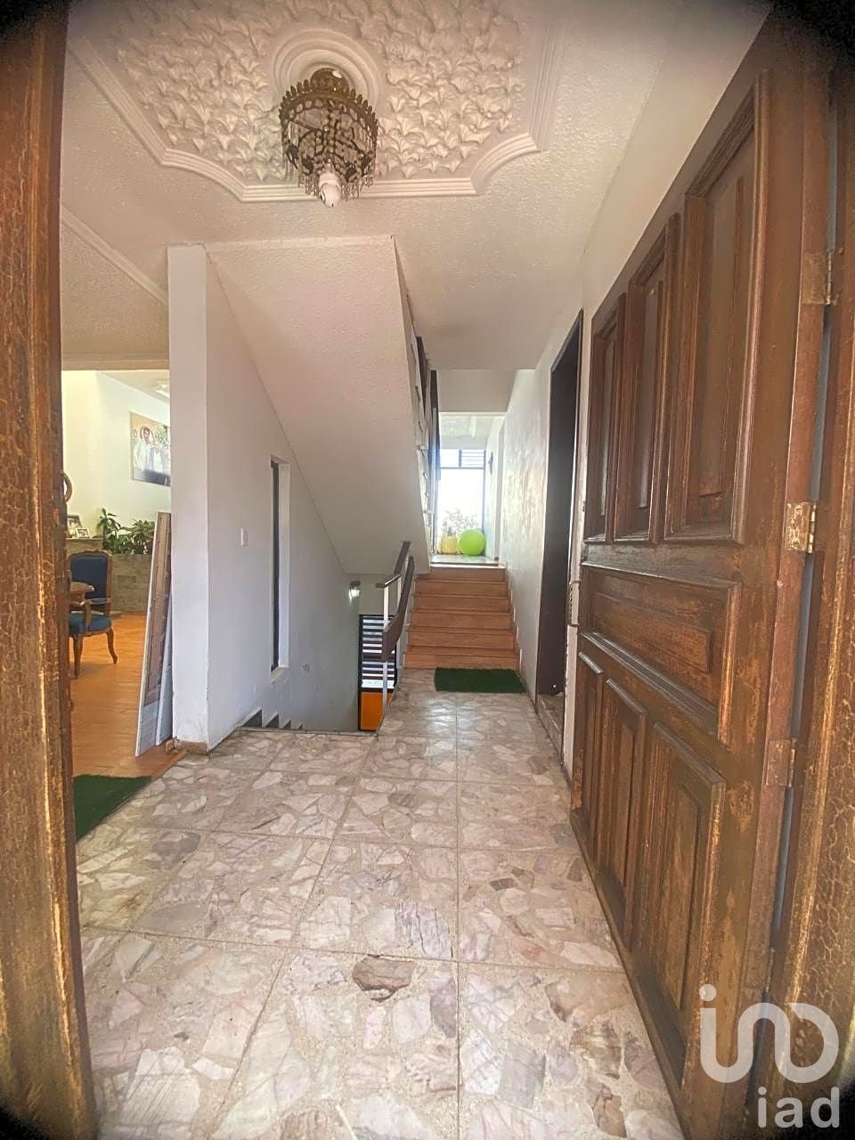 House in Guadalajara, Jalisco, Mexico 4 - 17339705