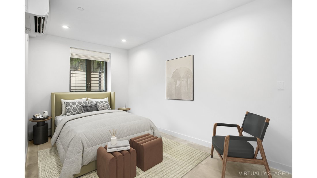 Condo in New York, New York, United States 5 - 17342706