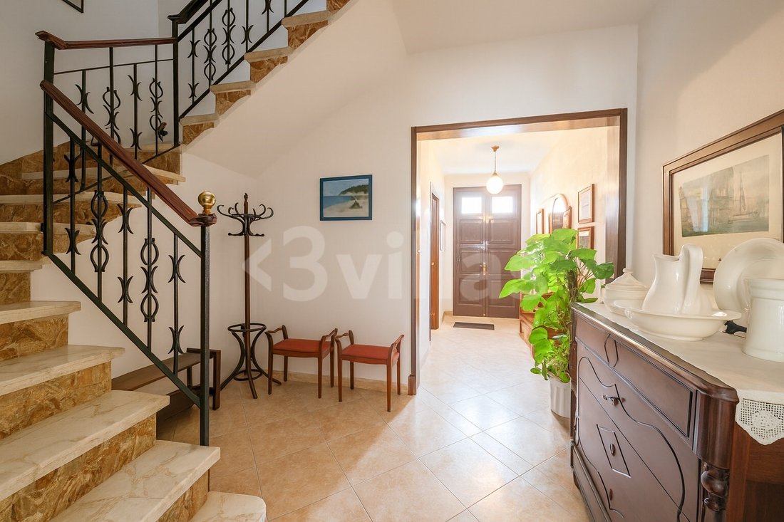 House in Ciutadella de Menorca, Balearic Islands, Spain 1 - 17340009