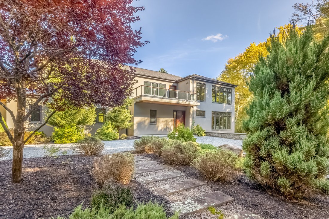 House in Bethel, New York, United States 4 - 17340184