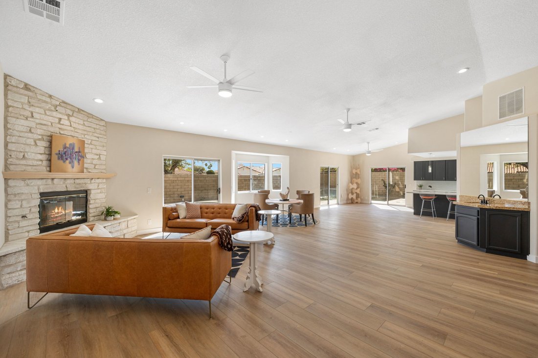 House in La Quinta, California, United States 4 - 17340374