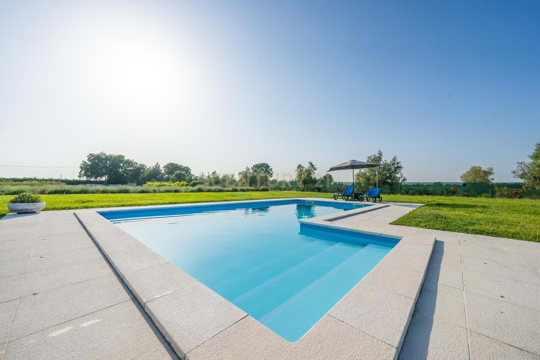 Villa in Palmela, Setubal, Portugal 2 - 15808450