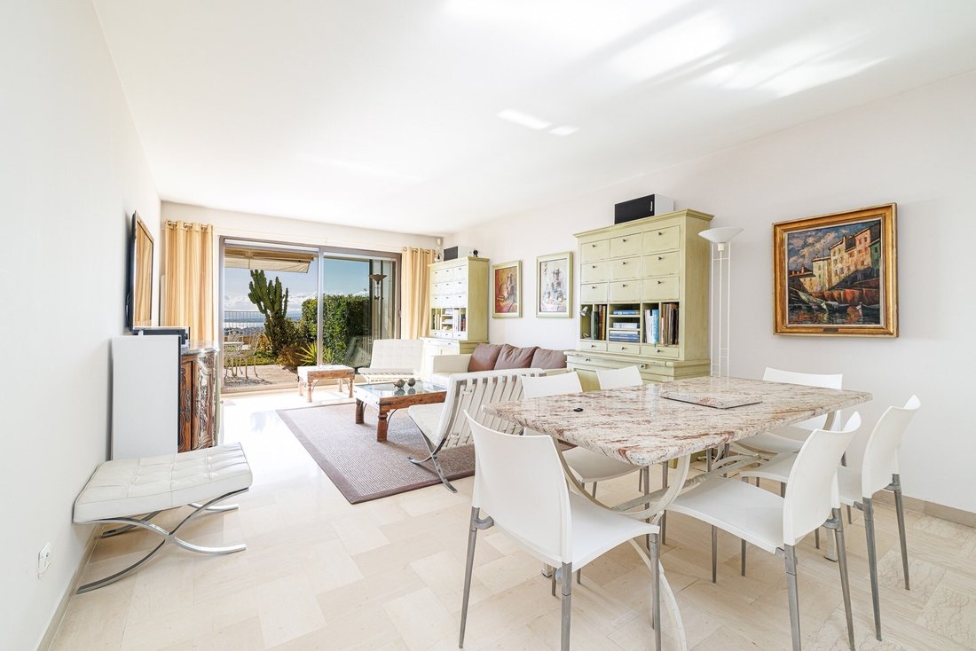 Apartment in Musiciens - Thiers, Nice, France 3 - 17343788