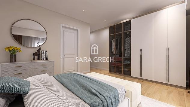 Apartment in Saint Paul's Bay, Malta 5 - 17344298