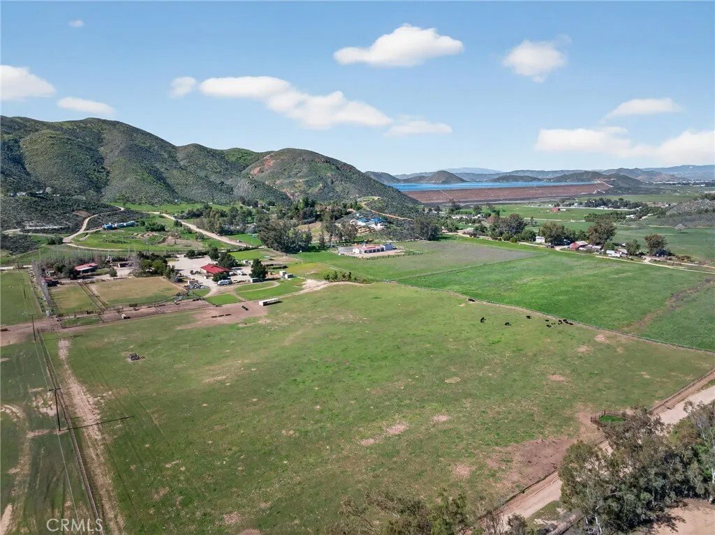 House in Hemet, California, United States 2 - 17342280